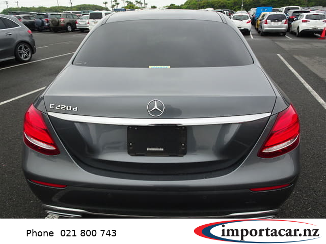 Vehicle Pic 3233646