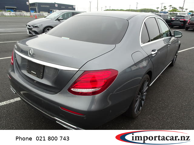 Vehicle Pic 3233647
