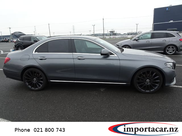 Vehicle Pic 3233648
