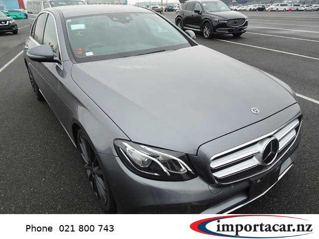 Vehicle Pic 3233649