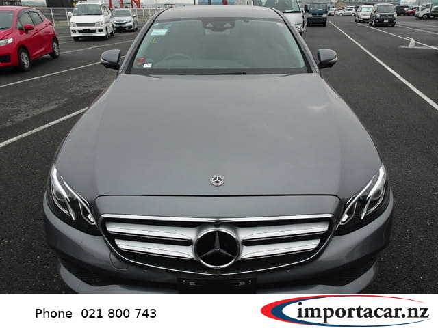 Vehicle Pic 3233650