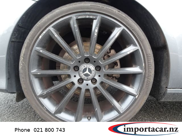 Vehicle Pic 3233651