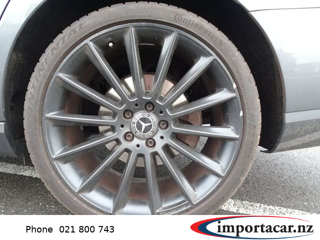 Vehicle Pic 3233652