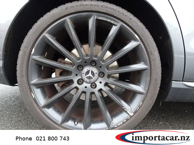 Vehicle Pic 3233653