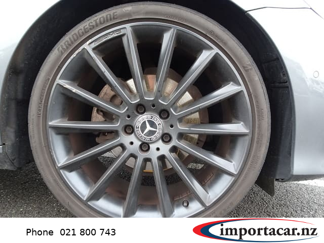 Vehicle Pic 3233654