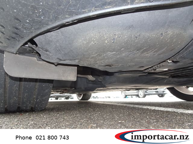 Vehicle Pic 3233655