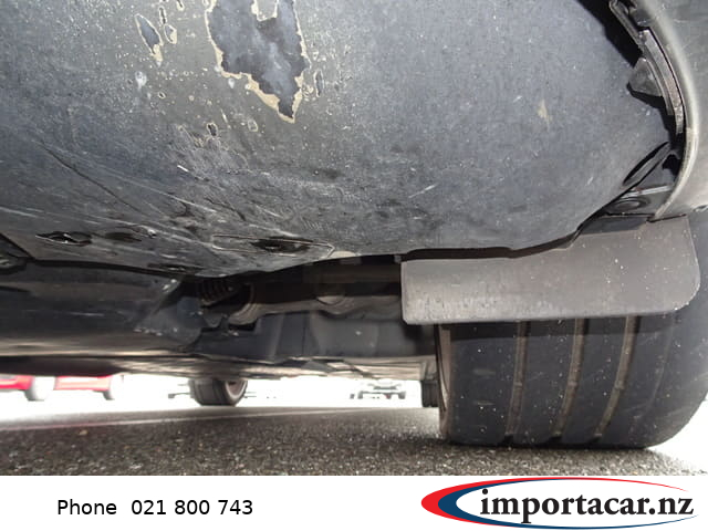 Vehicle Pic 3233656