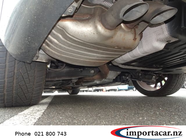 Vehicle Pic 3233657