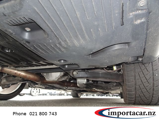 Vehicle Pic 3233658