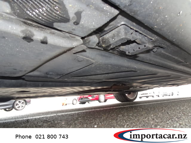 Vehicle Pic 3233659