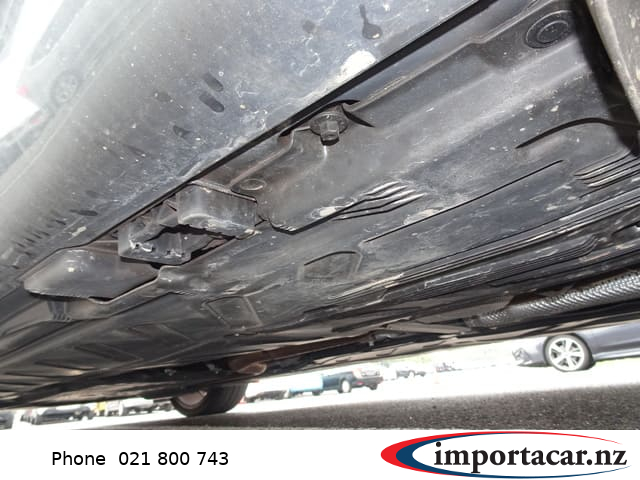 Vehicle Pic 3233660