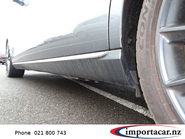 Vehicle Pic 3233661