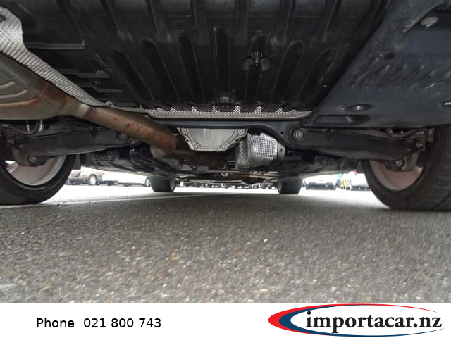 Vehicle Pic 3233662