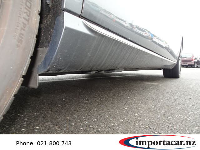 Vehicle Pic 3233663
