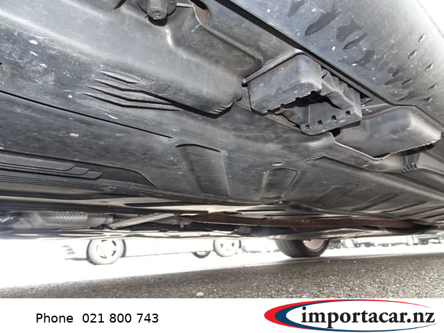 Vehicle Pic 3233664