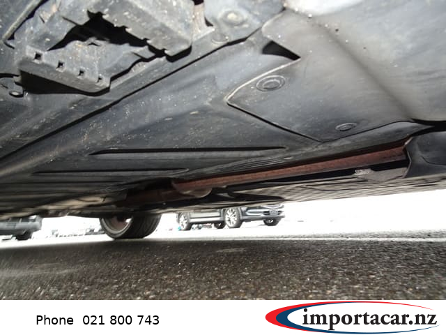 Vehicle Pic 3233665