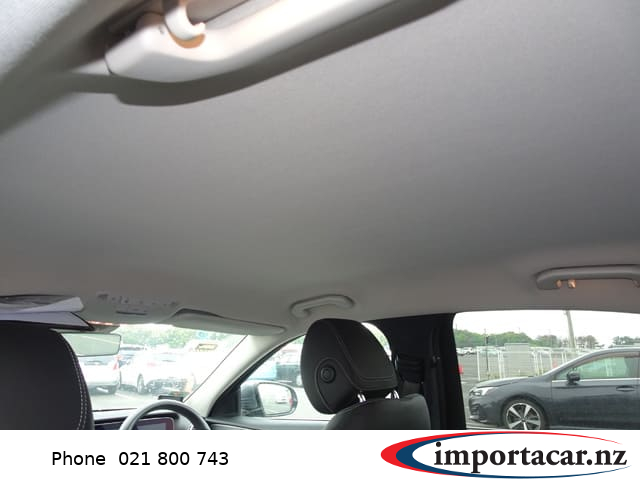 Vehicle Pic 3233666