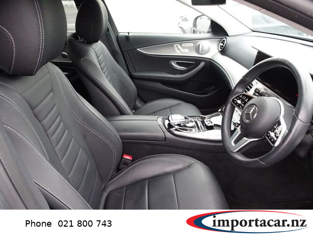 Vehicle Pic 3233667