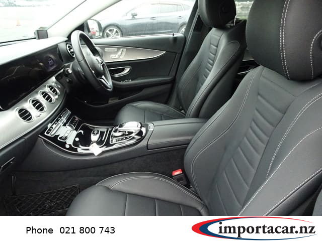 Vehicle Pic 3233668