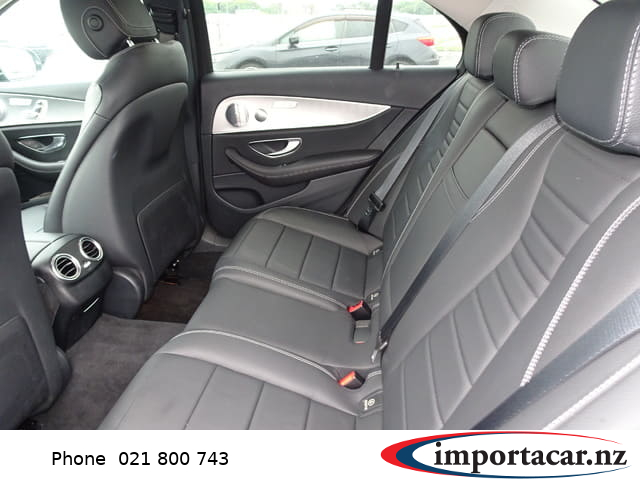 Vehicle Pic 3233669