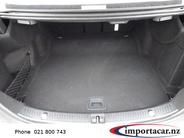 Vehicle Pic 3233670
