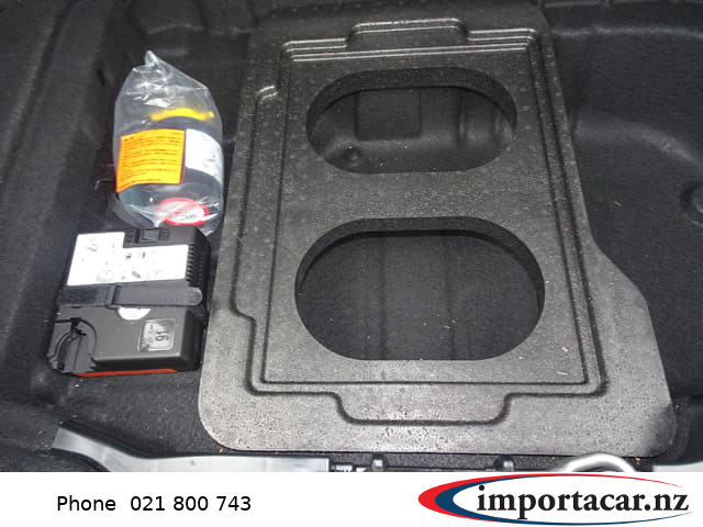 Vehicle Pic 3233671