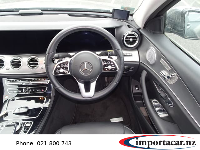 Vehicle Pic 3233672