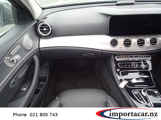 Vehicle Pic 3233673