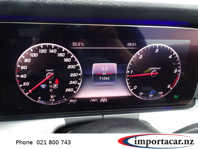 Vehicle Pic 3233674