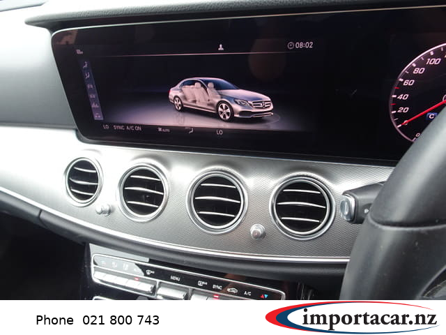 Vehicle Pic 3233676