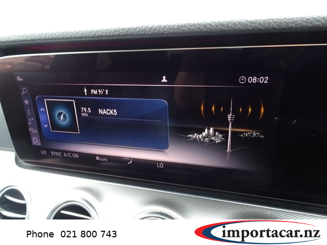 Vehicle Pic 3233677