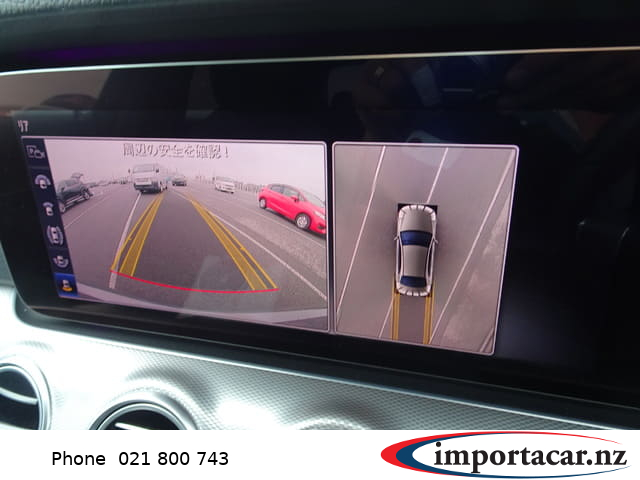 Vehicle Pic 3233678