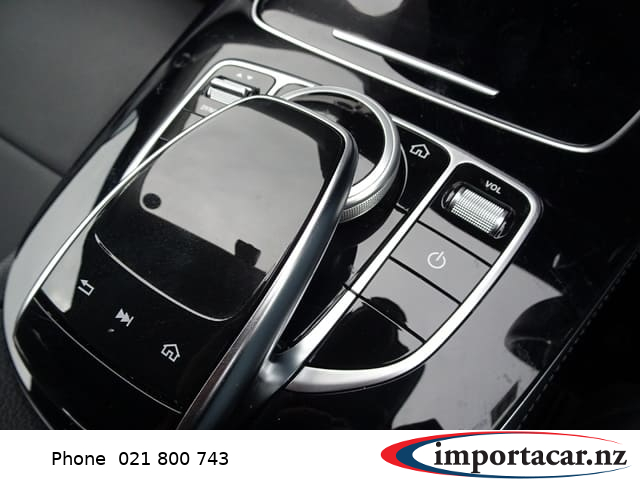 Vehicle Pic 3233679