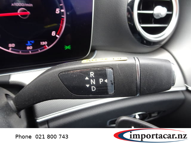Vehicle Pic 3233680