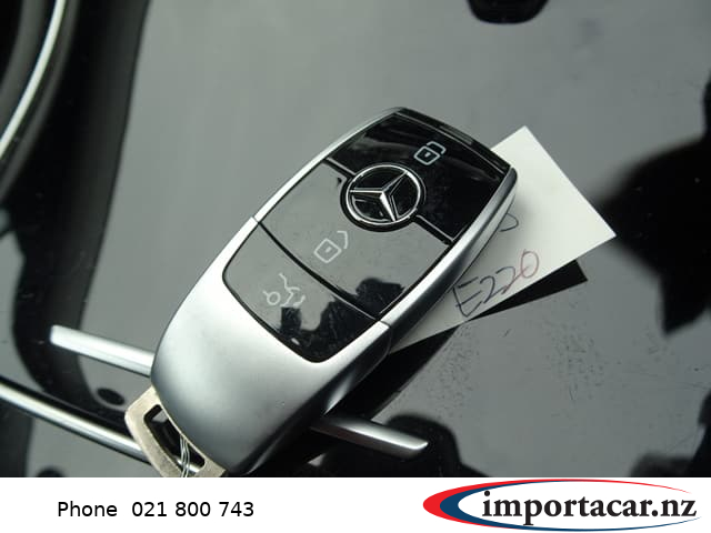 Vehicle Pic 3233681