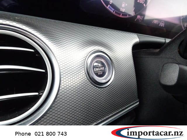 Vehicle Pic 3233682