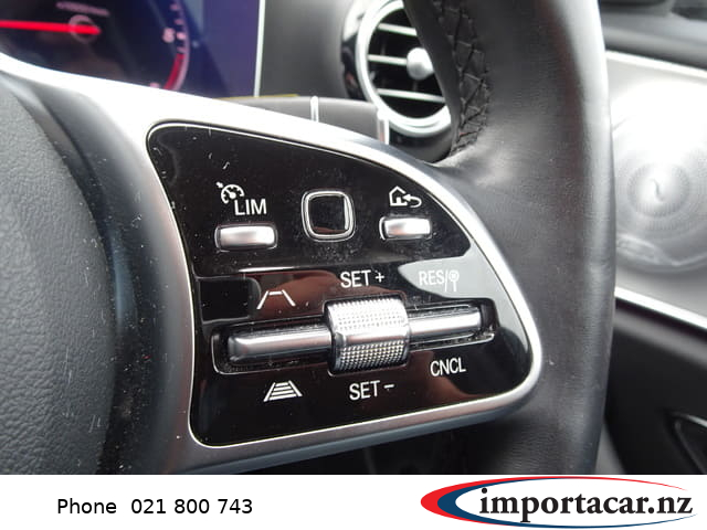 Vehicle Pic 3233684