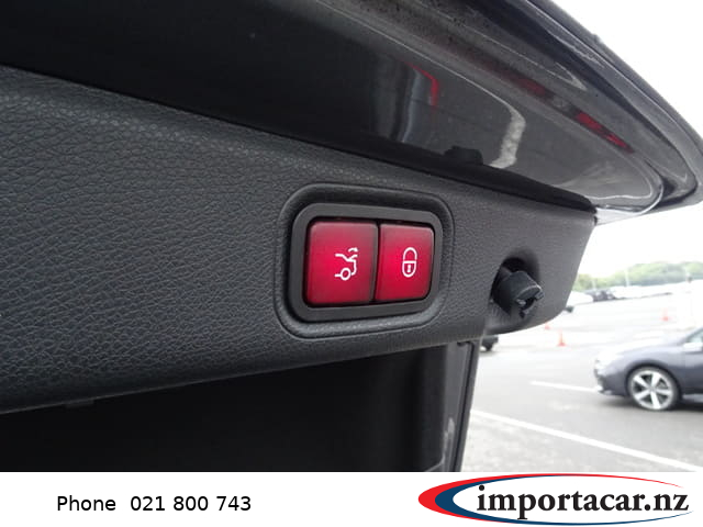 Vehicle Pic 3233685