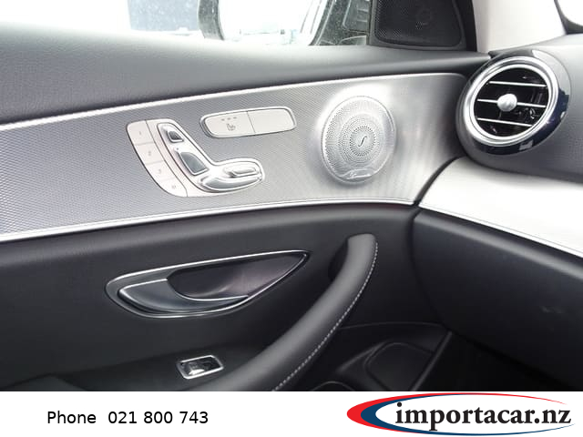 Vehicle Pic 3233687