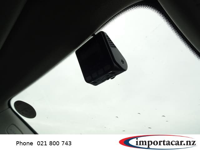 Vehicle Pic 3233688