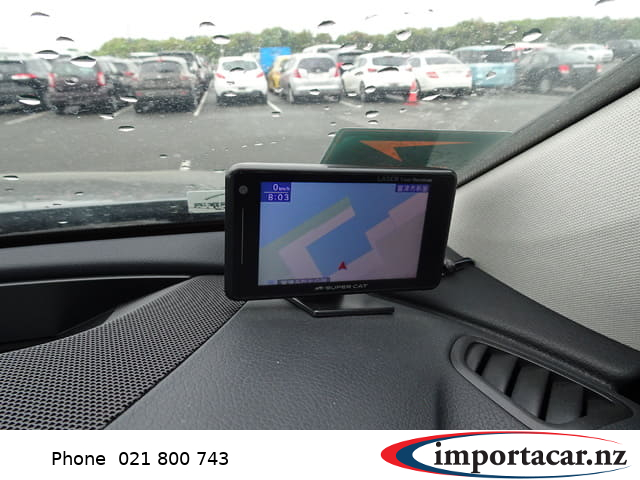 Vehicle Pic 3233689