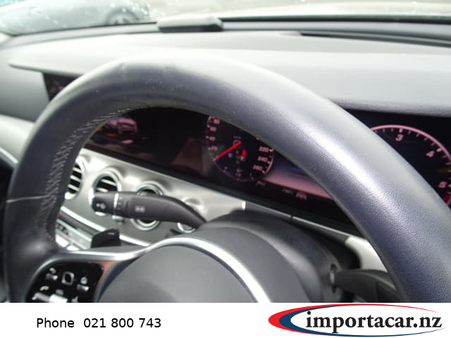 Vehicle Pic 3233690
