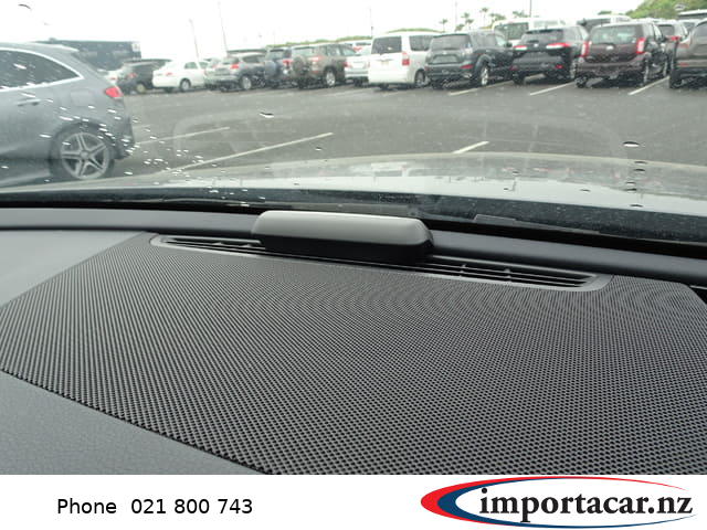 Vehicle Pic 3233692