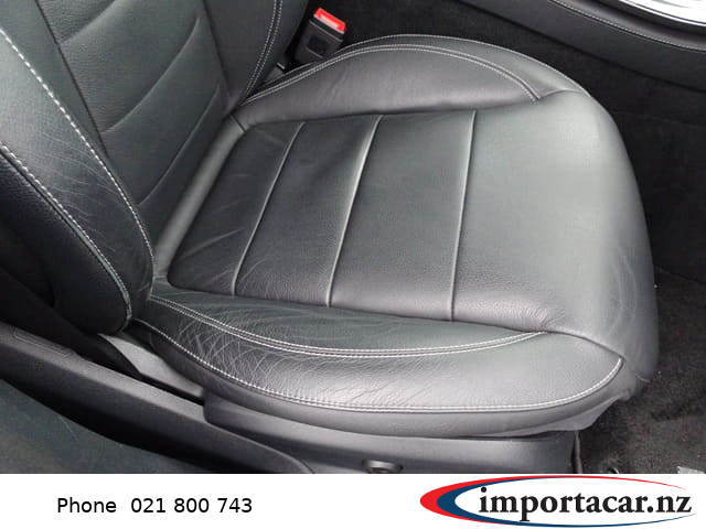 Vehicle Pic 3233693