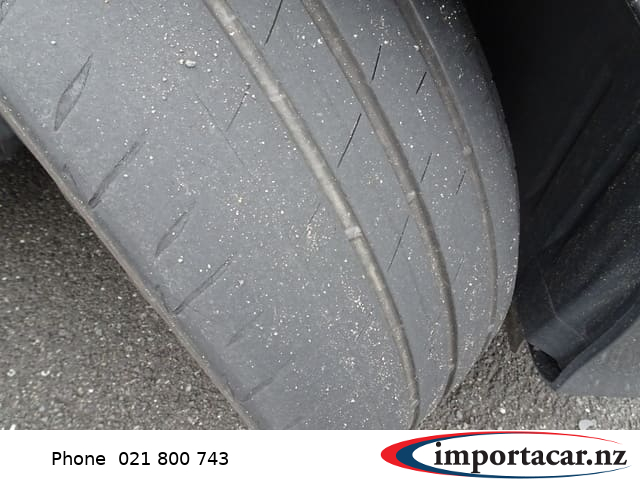 Vehicle Pic 3233694