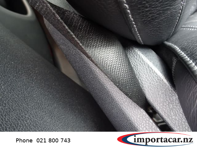 Vehicle Pic 3233695