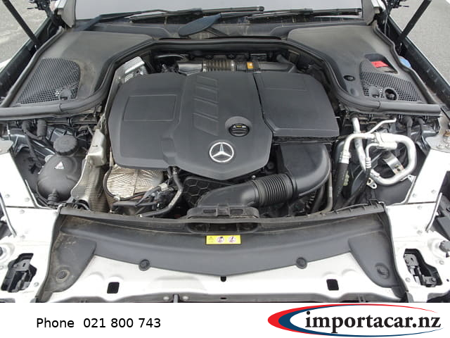 Vehicle Pic 3233697