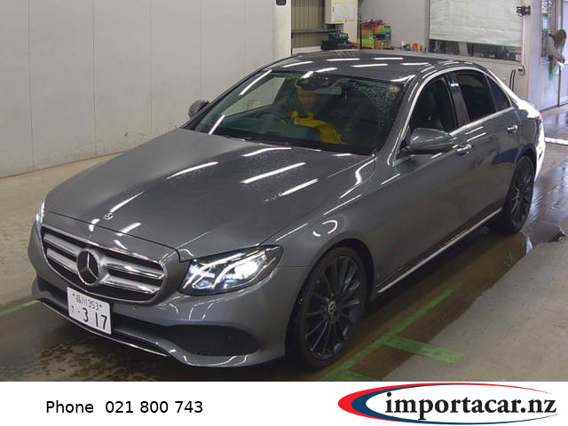 Vehicle Pic 3233698