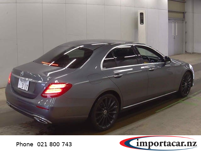 Vehicle Pic 3233699