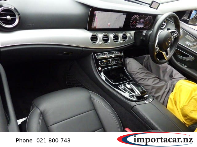 Vehicle Pic 3233701